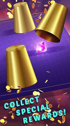 Lucky Penny - Screenshot 4