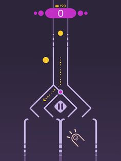 Classify - Hyper - Screenshot 4