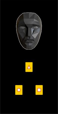 Juego del calamar II - Screenshot 3