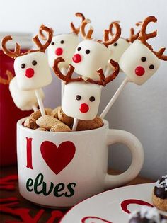 Xmas jigsaw puzzle game - Screenshot 2