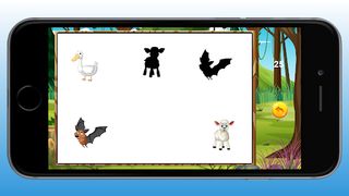 Learn English Language - Screenshot 3