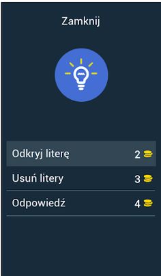 Geografia fizyczna-quiz matura - Screenshot 4