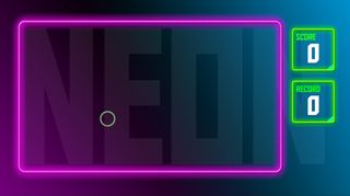 NeoFaster - Screenshot 2