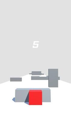 The Cub - Screenshot 3