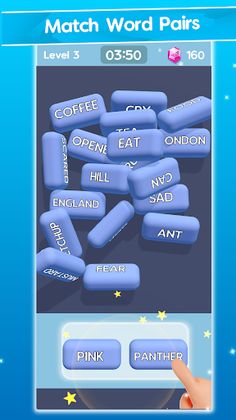 Link 3D - Screenshot 4