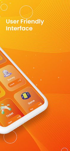 Rock Paper Scissors (RPS) - Screenshot 2