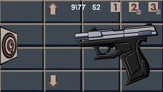 Gun Simulator - Screenshot 2