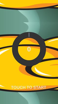 Able Pet - Screenshot 1