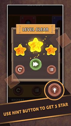Save Me : Ball Rolling Game - Screenshot 2