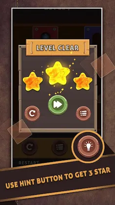 Save Me : Ball Rolling Game - Screenshot 2