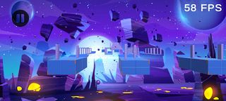 SkyOut - Runway Platformer - Screenshot 3