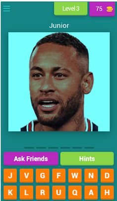 Where is Messi - Screenshot 4