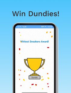 The Office Trivia Quiz - Screenshot 4