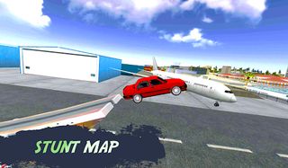 Turbo Tofaş Doğan Sürme Oyunu - Screenshot 2