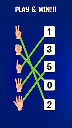 Connect Emoji Puzzle :Match 3D - Screenshot 3