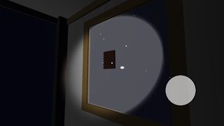 Poppo Play Time : The School - Screenshot 3