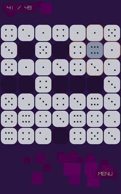 PI - a puzzle game - Screenshot 2