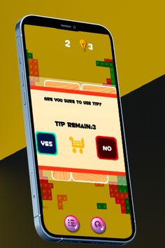 Block Puzzle - Screenshot 3