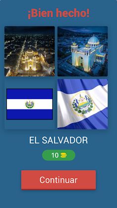 ANALIZA LAS IMÁGENES. - Screenshot 2