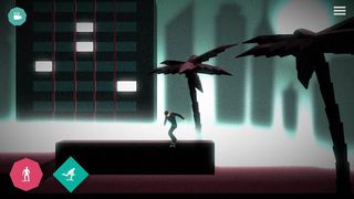 Skate Lines - Screenshot 3