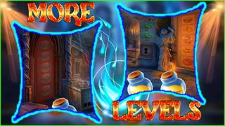 Colorful Prince Escape - Screenshot 2