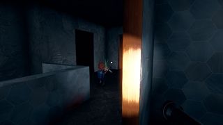 Chucky The Killer Doll - Screenshot 3