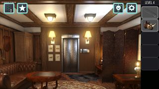 Can You Escape - Deluxe - Screenshot 3