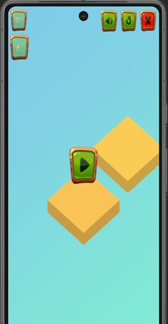 Cool Rect Max - Screenshot 2