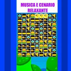 Foodie Match Mania - Screenshot 2