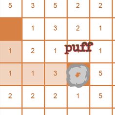 Get it Right - Screenshot 1