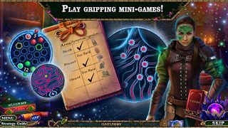 Enchanted Kingdom 4 f2p - Screenshot 3