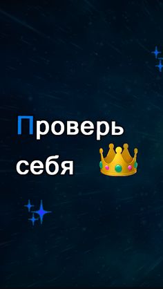 Selector - Screenshot 1