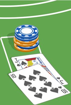 Favorit Kings & Jacks - Screenshot 2