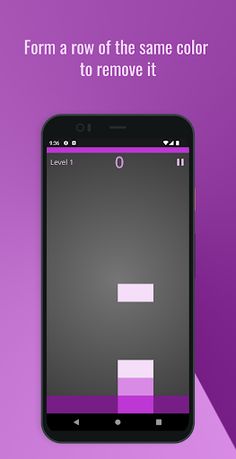 Magic Shades - Screenshot 3