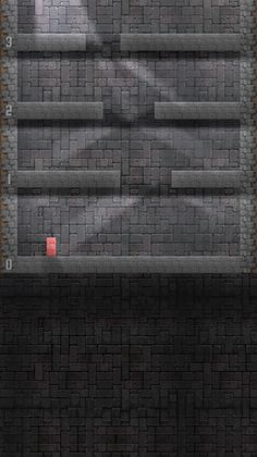 PsychoJump - Screenshot 2