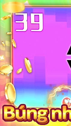 Crazy Ball - Screenshot 1