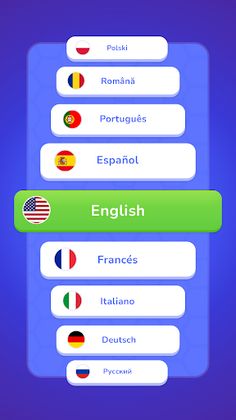 QuizMaster:Smart Trivia & Quiz - Screenshot 1