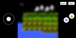 Super Soldier - Shooting game - Screenshot 2