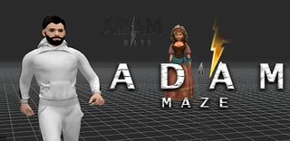 adammaze55 - Screenshot 1