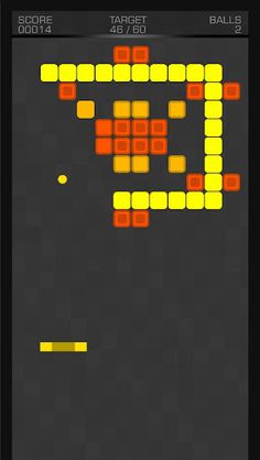 Squareker - Screenshot 2