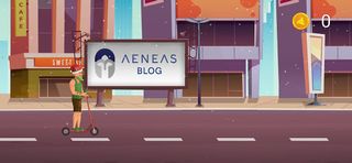 C24 Game - Screenshot 3