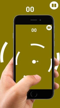 Shooting Ball - Screenshot 2