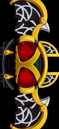 Kiva Ixa Belt All Rider Series - Screenshot 2