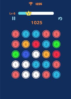 Number 13 - Screenshot 3