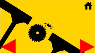 2D Hill Racing - FREE - Screenshot 3