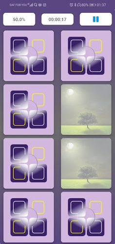 Metaflix - Screenshot 3