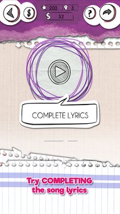 I Love Taylor Swift - Screenshot 3