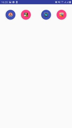 Chess With The Best - Screenshot 4