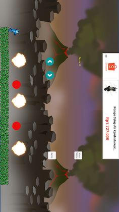 coin1.0 - Screenshot 2