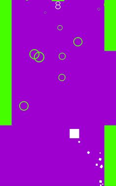 Gravity Shift - Free - Screenshot 4